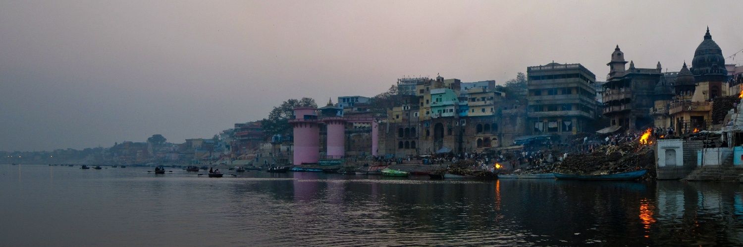 conference-slider-image